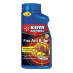 Fire Ant Killer