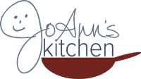 JoAnn's Kitchen