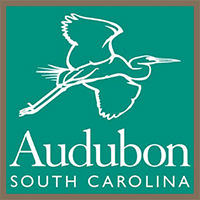 Audubon South Carolina