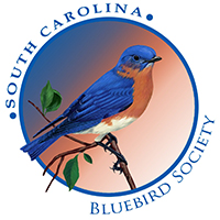 SC Blue Bird Society