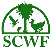 SC Wildlife Federation