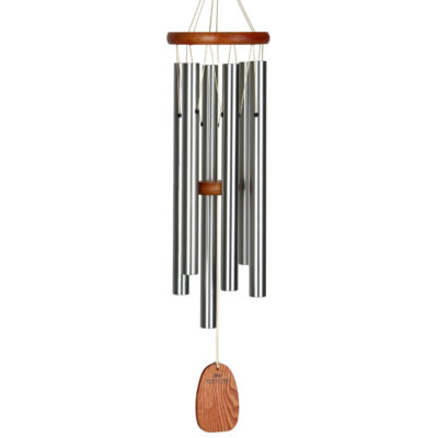 Windchime Amazing Grace