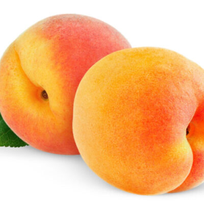 South Carolina Peaches