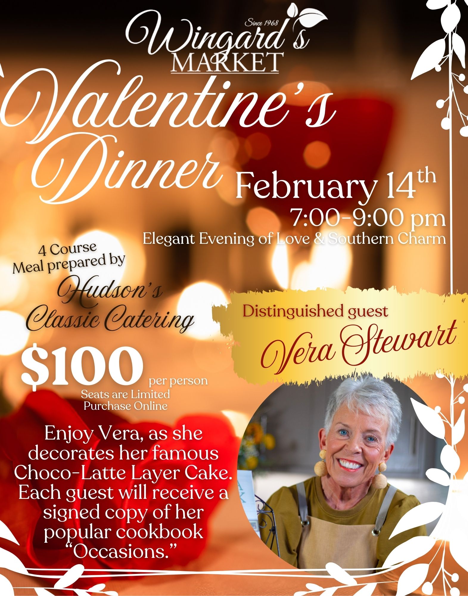 Vera Post (14 x 11 in) (1)